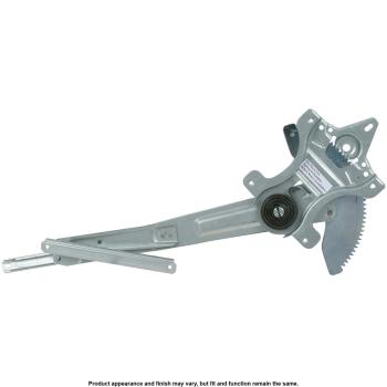 1997 Lexus LX450 Window Regulator Front Right Cardone Select 821137A image 4 of 4