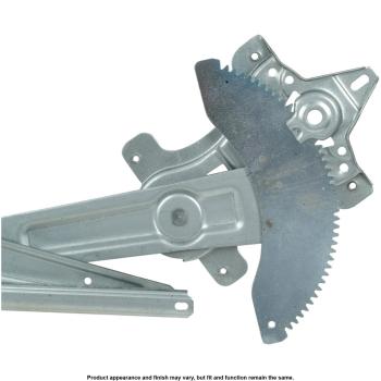 1997 Lexus LX450 Window Regulator Front Left Cardone Select 821138A image 2 of 4