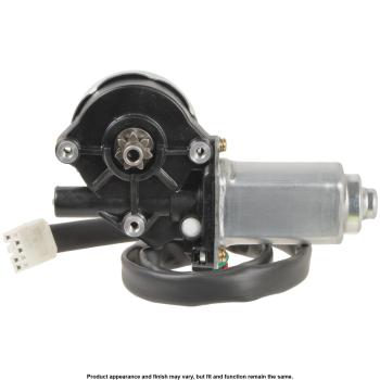 2000 Lexus GS400 Power Window Motor Rear Left Cardone Select 821174 image 1 of 4