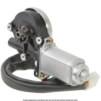 2000 Lexus GS400 Power Window Motor Rear Left Cardone Select 821174 image 4 of 4