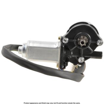 2000 Lexus GS400 Power Window Motor Rear Right Cardone Select 821175 image 3 of 4