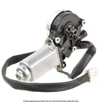 2000 Lexus GS400 Power Window Motor Rear Right Cardone Select 821175 image 4 of 4