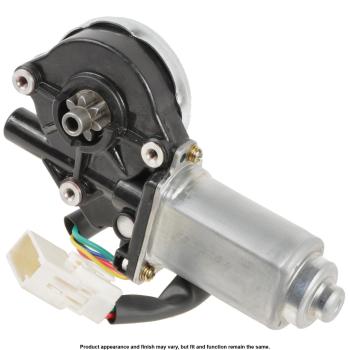 2000 Lexus GS400 Power Window Motor Front Right Cardone Select 821178 image 1 of 4