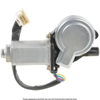 2000 Lexus GS400 Power Window Motor Front Right Cardone Select 821178 image 4 of 4