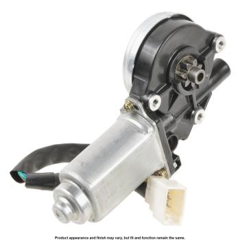 2000 Lexus GS400 Power Window Motor Front Left Cardone Select 821179 image 1 of 4
