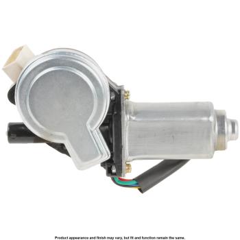 2000 Lexus GS400 Power Window Motor Front Left Cardone Select 821179 image 3 of 4