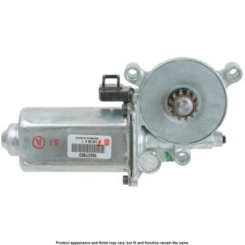 1996 Buick Roadmaster Power Window Motor Front Right Cardone Select 82127 image 1 of 3