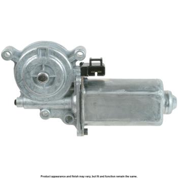 1996 Buick Roadmaster Power Window Motor Front Right Cardone Select 82127 image 2 of 3
