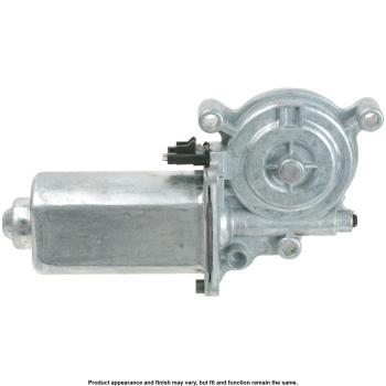 1995 GMC Sonoma Power Window Motor Front Left Cardone Select 82130 image 1 of 3