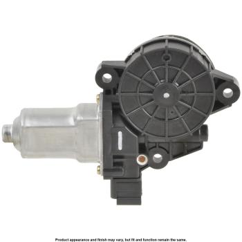 2010 Nissan Altima Power Window Motor Front Left Cardone Select 8213064 image 3 of 4