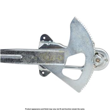 1999 Chevrolet C1500 Window Regulator Front Right Cardone Select 82130M image 1 of 4