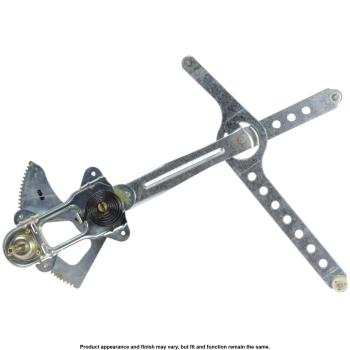 1999 Chevrolet C1500 Window Regulator Front Right Cardone Select 82130M image 4 of 4
