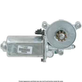1995 GMC Sonoma Power Window Motor Front Right Cardone Select 82131 image 1 of 3