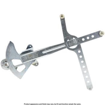 1999 Chevrolet C1500 Window Regulator Front Left Cardone Select 82131M image 4 of 4