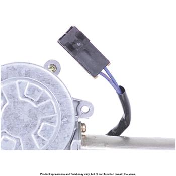 1996 Infiniti G20 Power Window Motor Front Right Cardone Select 821351 image 1 of 4