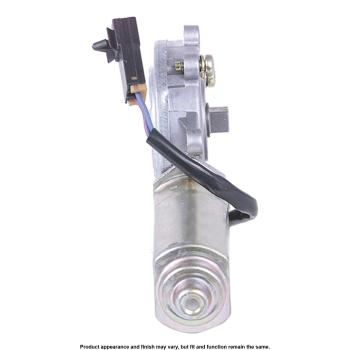 1996 Infiniti G20 Power Window Motor Front Right Cardone Select 821351 image 2 of 4