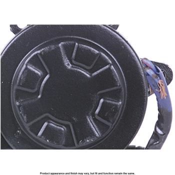 1996 Infiniti G20 Power Window Motor Front Left Cardone Select 821352 image 1 of 4