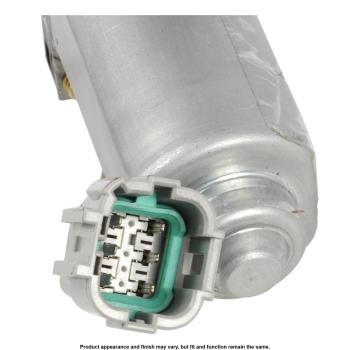 2004 Nissan Pathfinder Armada Power Window Motor Front Left Cardone Select 821370 image 4 of 4