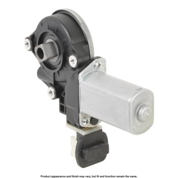 2010 Nissan Altima Power Window Motor Front Left Cardone Select 821394 image 4 of 4