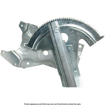 1998 Buick Skylark Window Regulator Front Left Cardone Select 821441B image 4 of 4