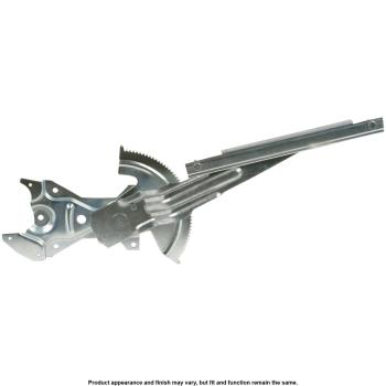 1998 Buick Skylark Window Regulator Rear Left Cardone Select 821441E image 1 of 2