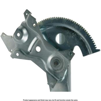 1998 Buick Skylark Window Regulator Front Right Cardone Select 821442B image 3 of 4