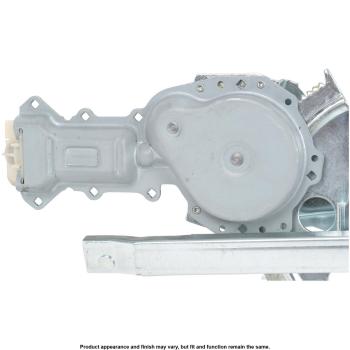 2002 Pontiac Sunfire Power Window Motor and Regulator Assembly Front Right Cardone Select 821442CR image 1 of 3