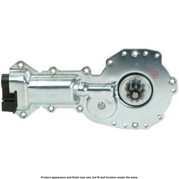 1997 Pontiac Firebird Power Window Motor Front Left Cardone Select 82145 image 2 of 3