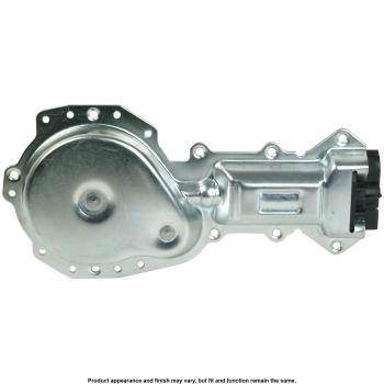 1997 Pontiac Firebird Power Window Motor Front Left Cardone Select 82145 image 3 of 3