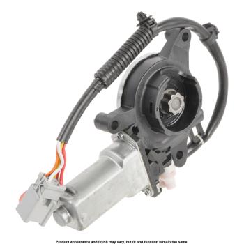 2006 Acura RSX Power Window Motor Front Left Cardone Select 8215003 image 2 of 4