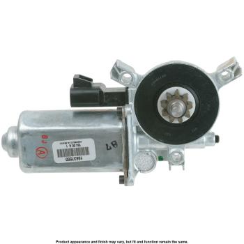 2009 Pontiac Montana Power Window Motor Front Right Cardone Select 82151 image 1 of 3