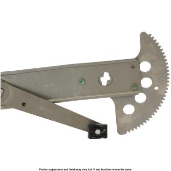 2005 Chevrolet Venture Window Regulator Front Right Cardone Select 82151A image 1 of 4