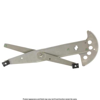 2005 Chevrolet Venture Window Regulator Front Right Cardone Select 82151A image 2 of 4