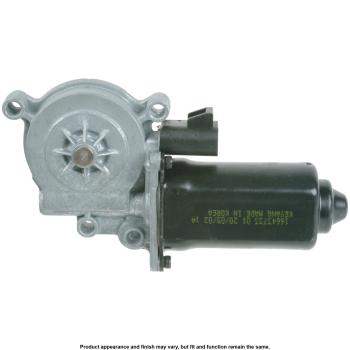 2000 GMC Savana 2500 Power Window Motor Front Right Cardone Select 82153 image 1 of 3