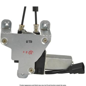 2005 Buick Century Power Window Motor and Regulator Assembly Front Right Cardone Select 82153BR image 4 of 4