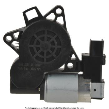 2010 Mazda RX-8 Power Window Motor Front Right Cardone Select 8217001 image 2 of 4