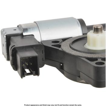 2010 Mazda RX-8 Power Window Motor Front Left Cardone Select 8217002 image 1 of 4