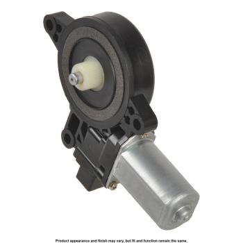 2010 Mazda 6 Power Window Motor Front Right Cardone Select 8217012 image 2 of 4