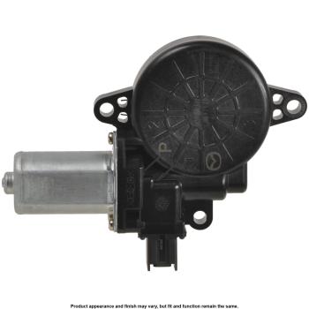 2010 Mazda 6 Power Window Motor Front Right Cardone Select 8217012 image 3 of 4