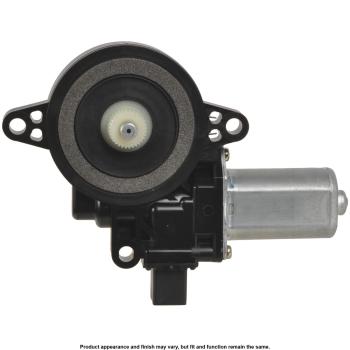 2010 Mazda 6 Power Window Motor Front Right Cardone Select 8217012 image 4 of 4