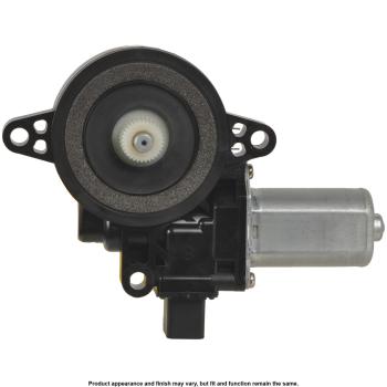 2010 Mazda 6 Power Window Motor Front Right Cardone Select 8217015 image 1 of 4