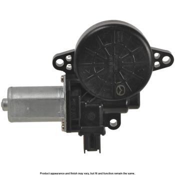2010 Mazda 6 Power Window Motor Front Right Cardone Select 8217015 image 2 of 4
