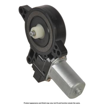 2010 Mazda 6 Power Window Motor Front Right Cardone Select 8217015 image 4 of 4