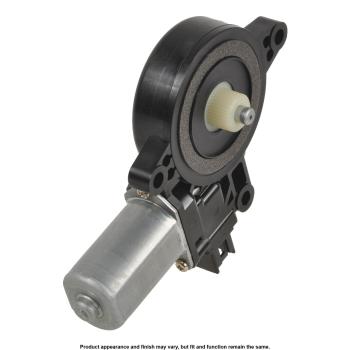 2010 Mazda 6 Power Window Motor Rear Left Cardone Select 8217016 image 4 of 4