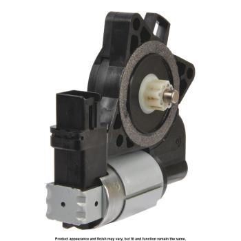 2012 Mazda CX-7 Power Window Motor Rear Right Cardone Select 821769 image 1 of 4