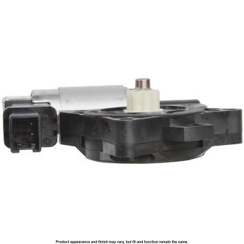 2012 Mazda CX-7 Power Window Motor Front Right Cardone Select 821770 image 1 of 4