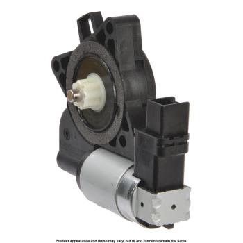 2012 Mazda CX-7 Power Window Motor Front Right Cardone Select 821770 image 2 of 4