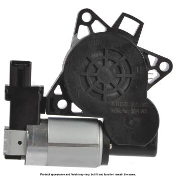 2012 Mazda CX-7 Power Window Motor Front Right Cardone Select 821770 image 4 of 4