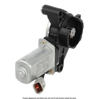 2006 Mercury Mariner Power Window Motor Rear Right Cardone Select 821774 image 4 of 4