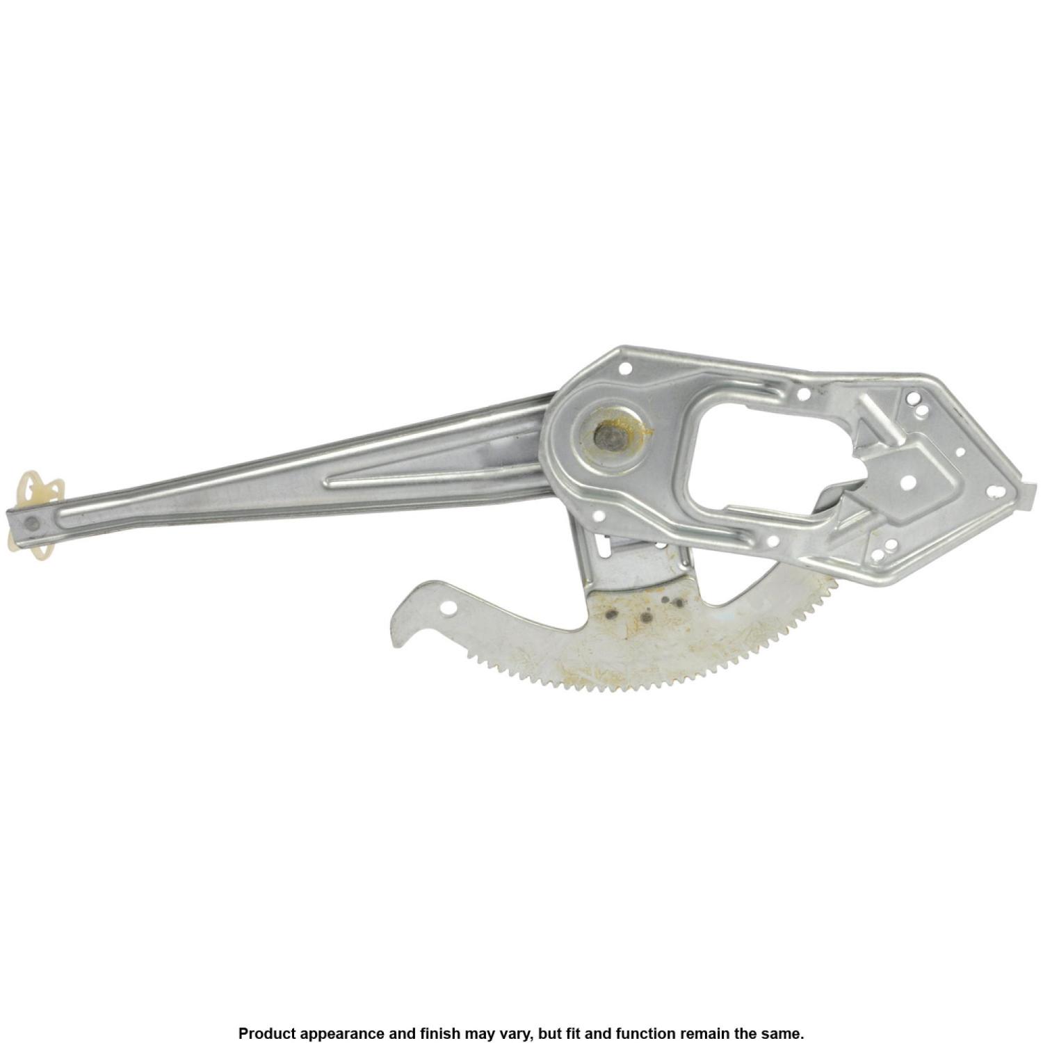 Cardone Select 821777A Window Regulator product image 3 of 4